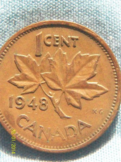 Design-On-Penny?